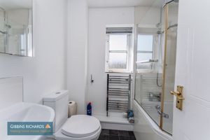 Bathroom- click for photo gallery